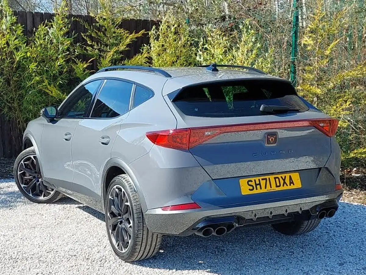 2021-cupra-formentor-20-tsi-vz3-big-1