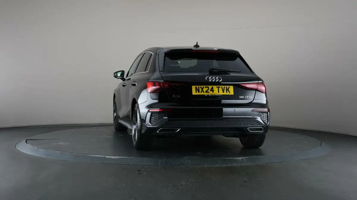 2024-audi-a3-15-35-tfsi-s-line-sportback-5d-big-44