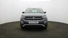 2024-volkswagen-t-cross-10-tsi-move-110ps-dsg-small-40