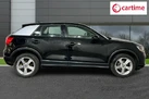 2019-audi-q2-10-30-tfsi-sport-small-1