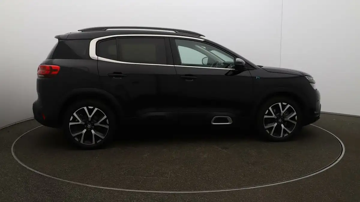 2021-citroen-c5-aircross-16-puretech-shine-plus-5d-big-8
