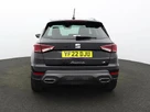 2022-seat-arona-15-tsi-fr-small-2