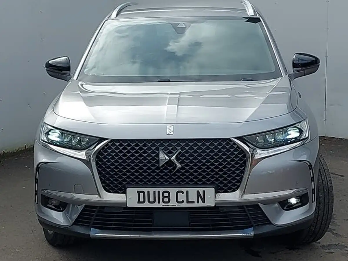 2018-ds-ds-7-crossback-16-puretech-prestige-225ps-big-12