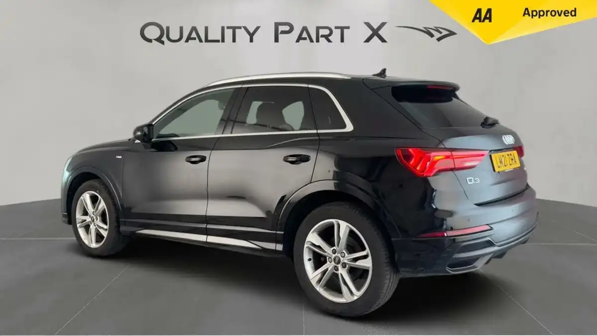 2021-audi-q3-20-35-tdi-s-line-comfort-sound-pack-station-wagon-big-4