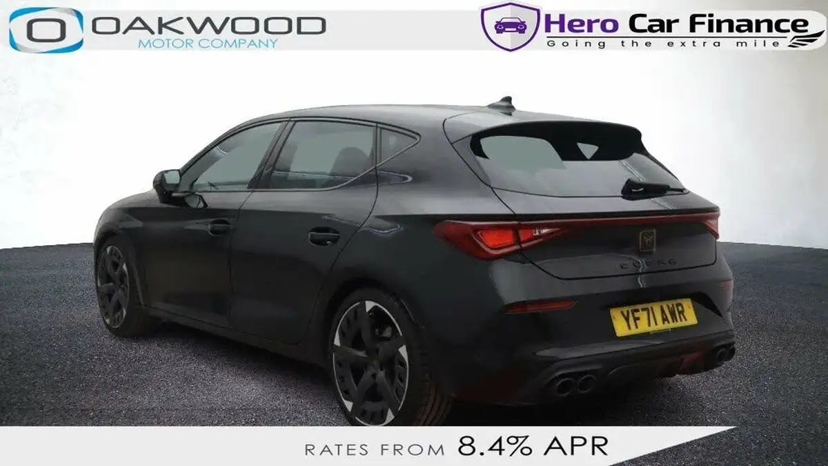 2022-cupra-leon-nf-20-tsi-vz3-300ps-hatchback-big-3