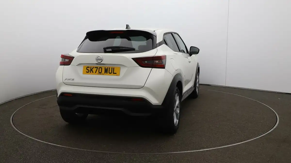2020-nissan-juke-10-dig-t-n-connecta-117ps-dct-big-52