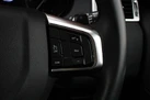 2017-land-rover-discovery-sport-20td4-hse-182ps-suv-auto-small-29