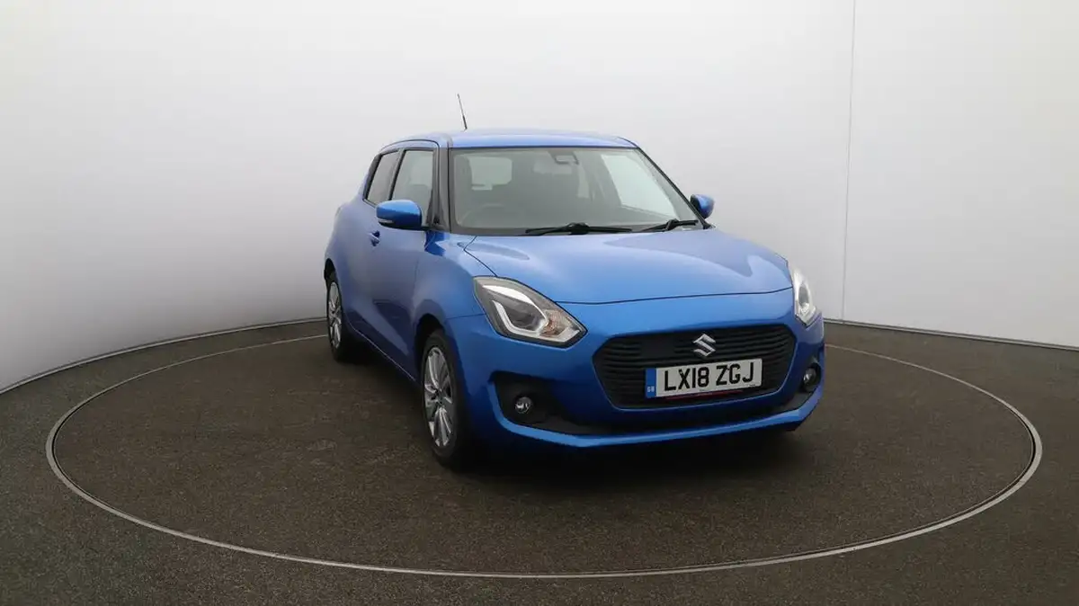 2018-suzuki-swift-10-boosterjet-sz5-111ps-shvs-big-41