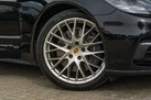 2020-porsche-panamera-30-4-10-years-edition-sport-turismo-small-1