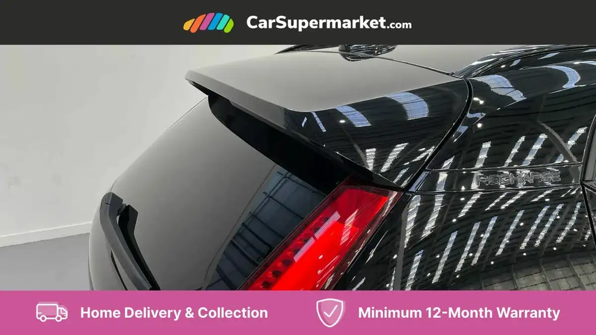 2022-volvo-xc40-15-t5-r-design-pro-big-17