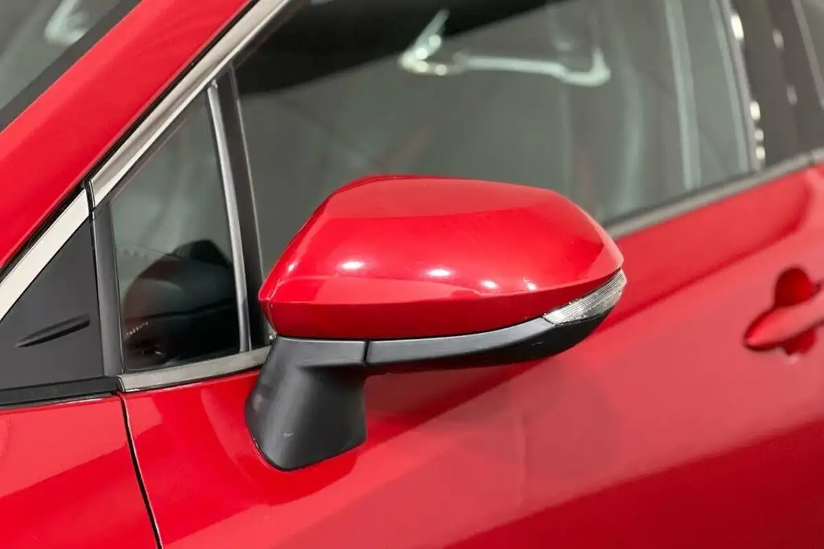 2020-toyota-corolla-20-vvt-i-excel-trk-hatchback-big-16