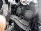 2021-mini-cooper-e-cooper-s-2-small-28