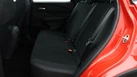 2021-nissan-qashqai-13-dig-t-visia-small-15