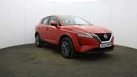 2021-nissan-qashqai-13-dig-t-visia-small-37