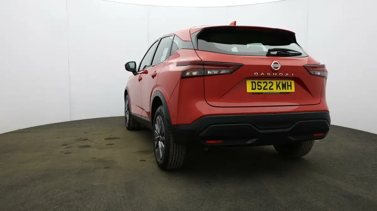 2021-nissan-qashqai-13-dig-t-visia-big-22