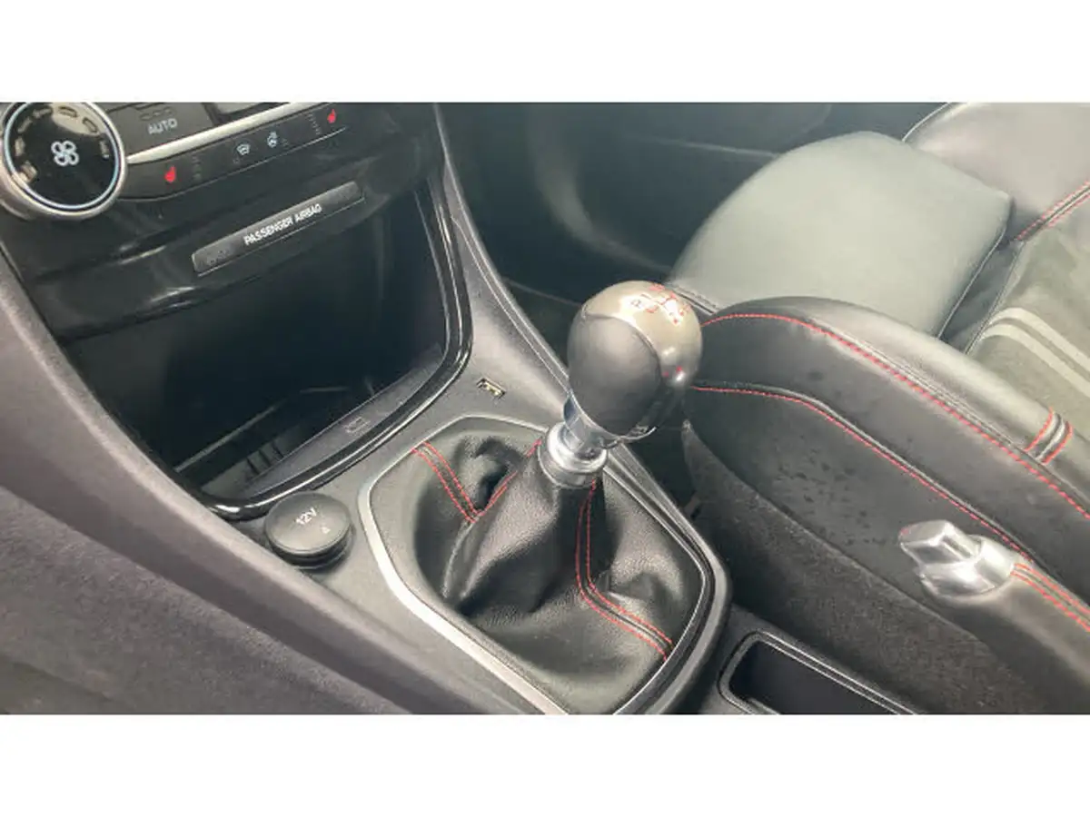 2023-ford-puma-suv-15-st-big-13