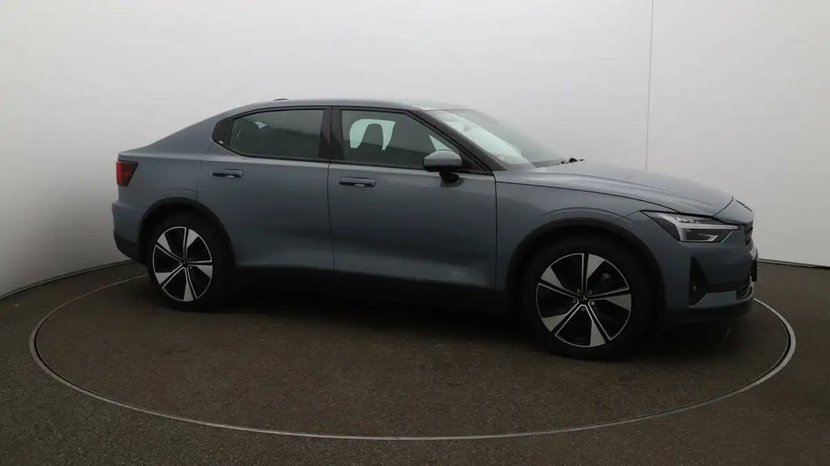 2022-polestar-polestar-2-e-ps2-165kw-standard-single-hatchback-big-37