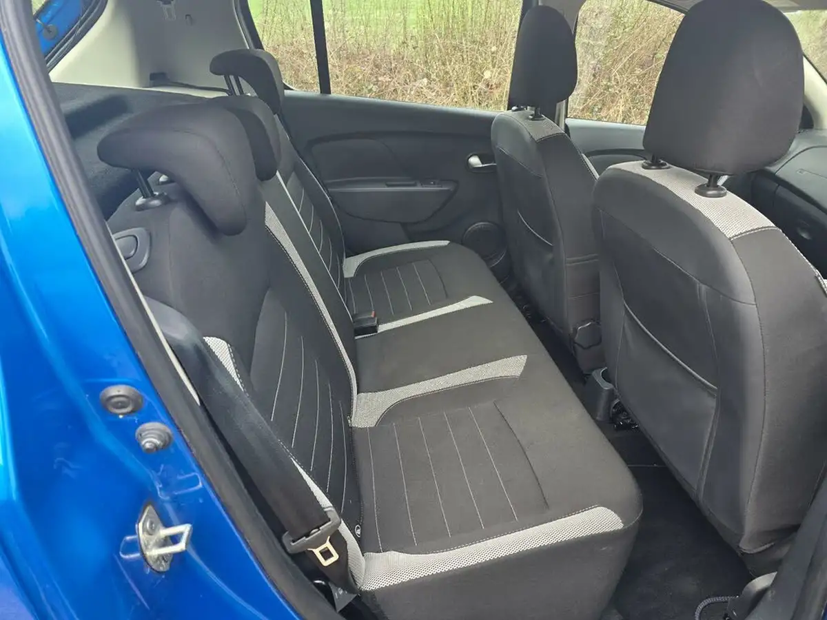2020-dacia-sandero-stepway-09-tce-comfort-big-15
