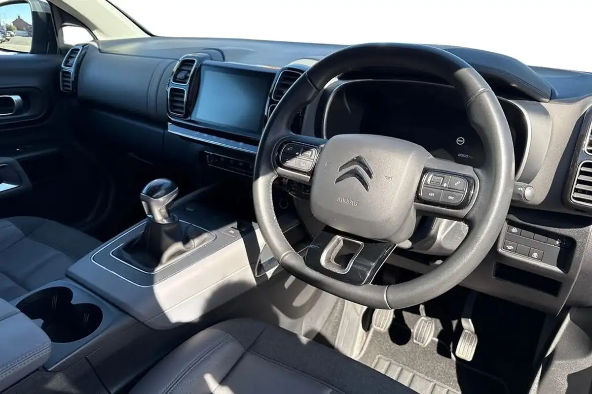 2019-citroen-c5-aircross-12-puretech-flair-big-12