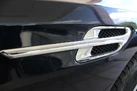 2017-bentley-continental-40-gt-v8-s-convertible-small-32