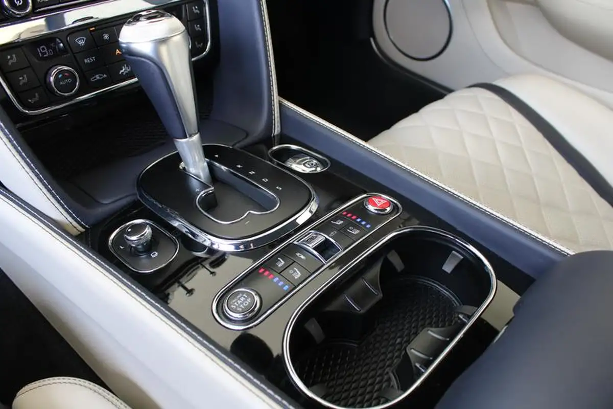 2017-bentley-continental-40-gt-v8-s-convertible-big-22