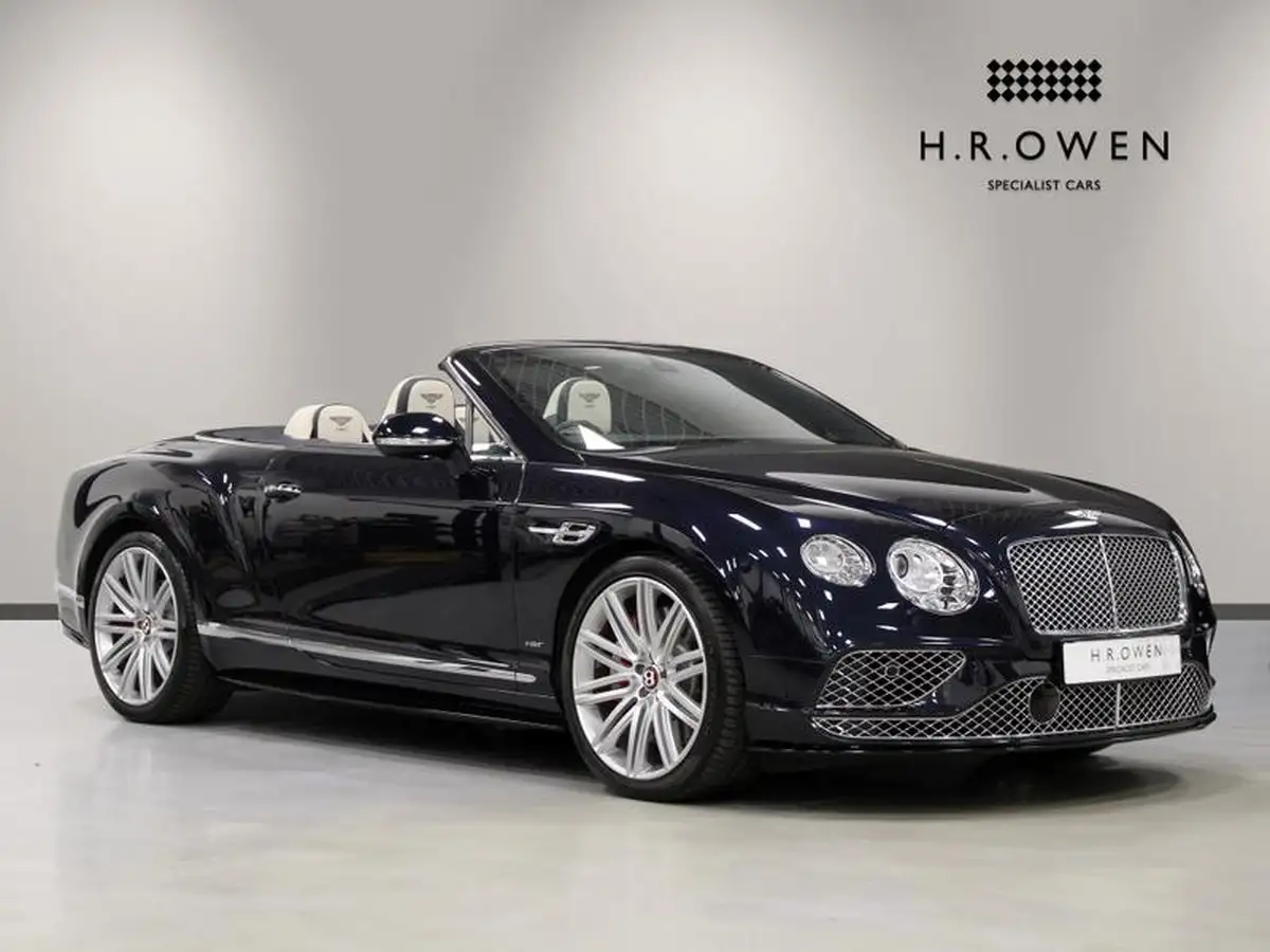 2017-bentley-continental-40-gt-v8-s-convertible-big-0