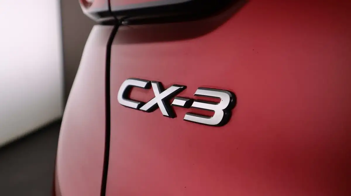 2019-mazda-cx-3-20-sport-nav-121ps-2wdss-auto-big-21