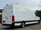 2018-mercedes-benz-sprinter-21cdi-311-l2h1-panel-van-rwd-eco-gear-360-small-29