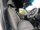 2018-mercedes-benz-sprinter-21cdi-311-l2h1-panel-van-rwd-eco-gear-360-small-6