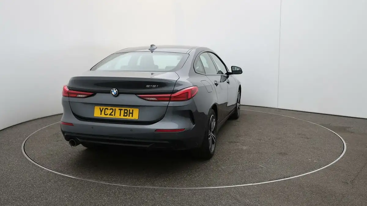 2021-bmw-2-series-15-218i-sport-gran-coupe-4d-big-48
