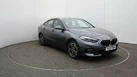 2021-bmw-2-series-15-218i-sport-gran-coupe-4d-small-35