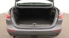 2021-bmw-2-series-15-218i-sport-gran-coupe-4d-small-17