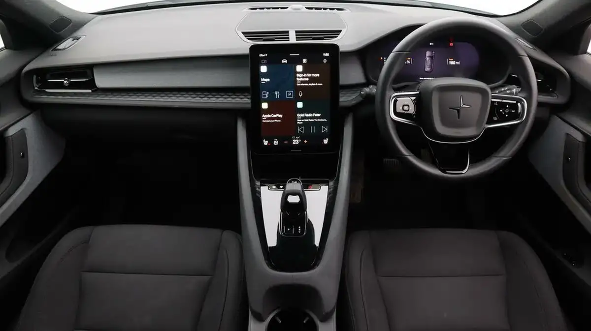 2023-polestar-polestar-2-e-ps2-165kw-standard-single-hatchback-big-13