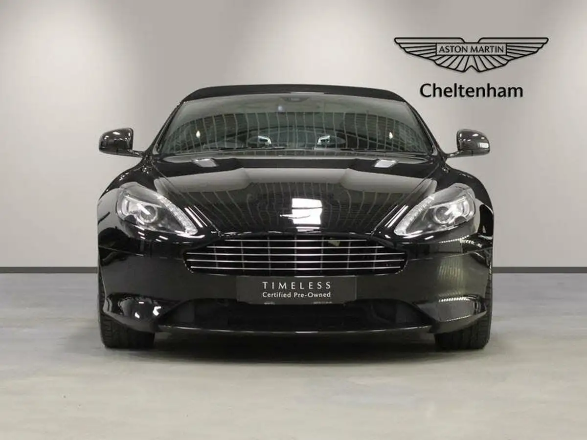 2015-aston-martin-db9-59-carbon-edition-big-5