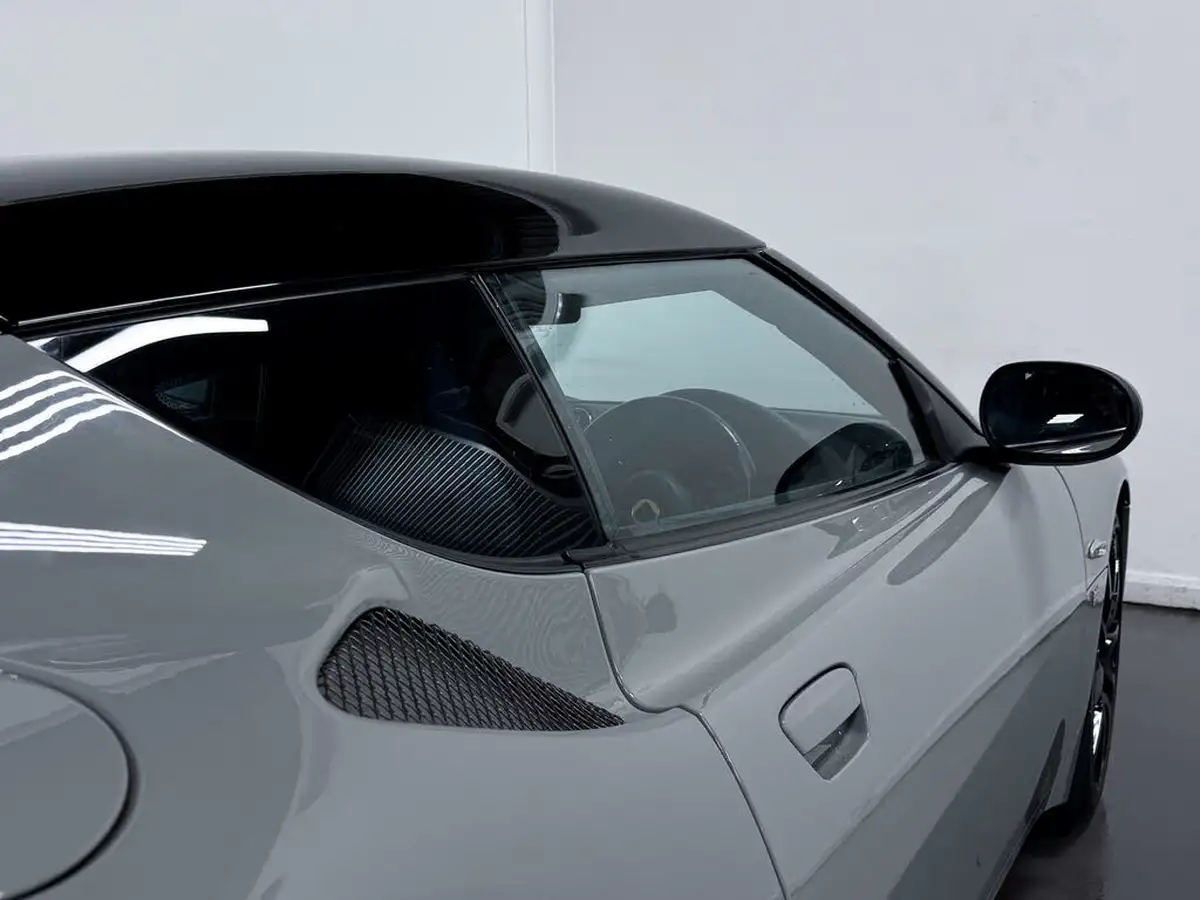 2014-lotus-evora-big-16