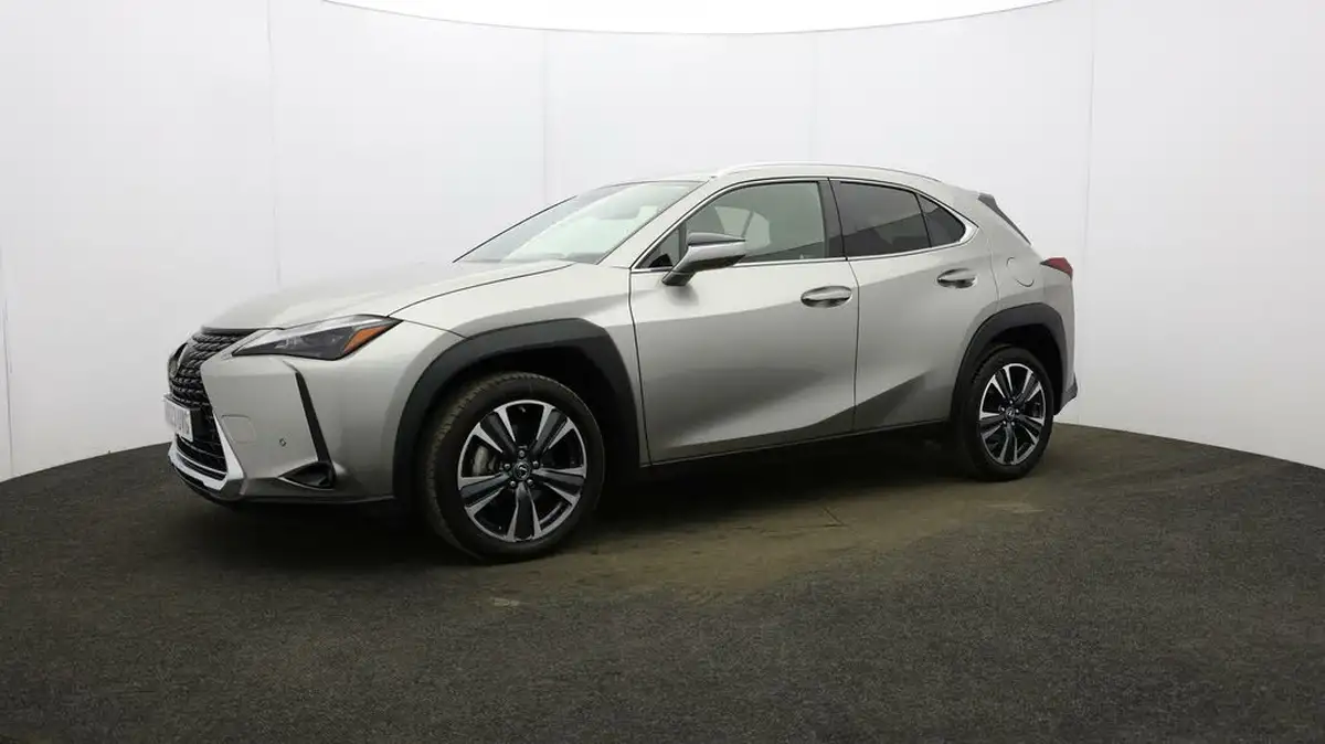 2023-lexus-ux-250h-20-ux-premium-plus-pack-big-33