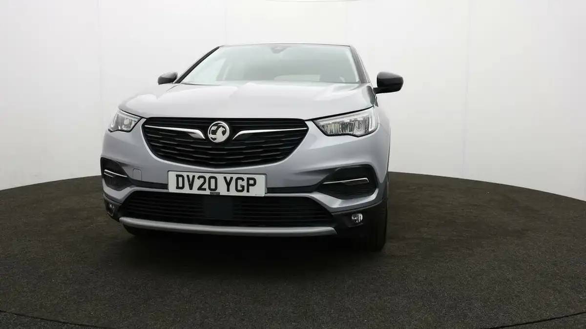 2020-vauxhall-grandland-x-12-sri-nav-auto-big-47