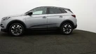 2020-vauxhall-grandland-x-12-sri-nav-auto-small-58