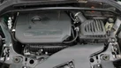 2022-mini-countryman-15-cooper-exclusive-premium-auto-small-17