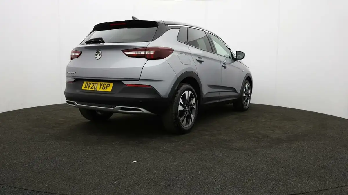 2020-vauxhall-grandland-x-12-sri-nav-auto-big-75