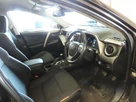 2016-toyota-rav4-25-vvt-i-business-edition-plus-tss-navi-cvt-small-10