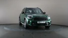 2022-mini-countryman-15-cooper-exclusive-premium-auto-small-45