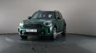 2022-mini-countryman-15-cooper-exclusive-premium-auto-small-41