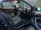 2018-smart-fortwo-10-passion-70bhp-ss-coupe-small-9