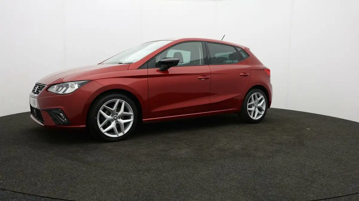 2018-seat-ibiza-10-tsi-fr-115ps-dsg-big-59