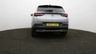 2020-vauxhall-grandland-x-12-sri-nav-auto-small-34