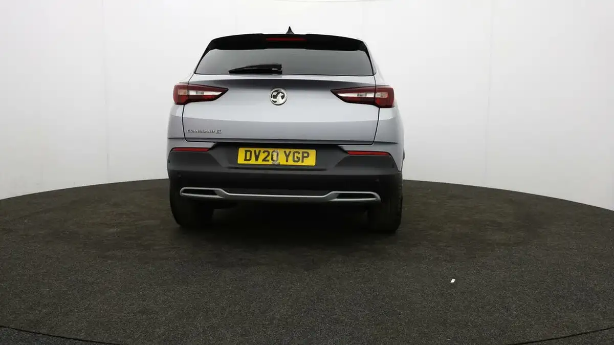 2020-vauxhall-grandland-x-12-sri-nav-auto-big-5