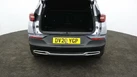 2020-vauxhall-grandland-x-12-sri-nav-auto-small-16