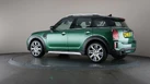 2022-mini-countryman-15-cooper-exclusive-premium-auto-small-69