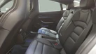 2021-porsche-taycan-e-4s-571ps-performance-battery-plus-small-28